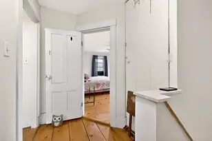 3 Bridge St, Richmond, ME 04357 - Photo 27