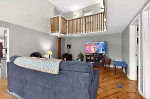 3 Bridge St, Richmond, ME 04357 - Photo 17