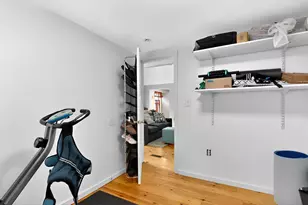 3 Bridge St, Richmond, ME 04357 - Photo 23