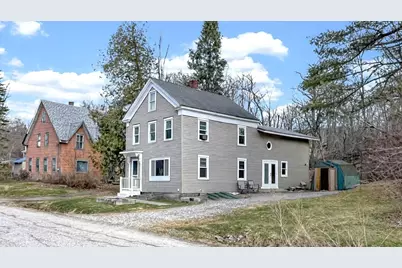 3 Bridge Street, Richmond, ME 04357 - Photo 37