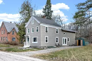 3 Bridge St, Richmond, ME 04357 - Photo 37