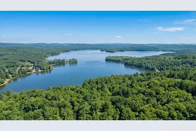 631 Johnson Hill Road, Poland, ME 04274 - Photo 47