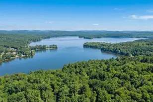 631 Johnson Hill Rd, Poland, ME 04274 - Photo 47