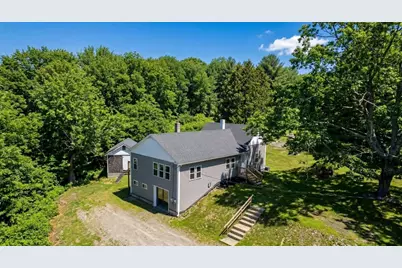 631 Johnson Hill Road, Poland, ME 04274 - Photo 35