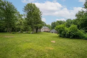 631 Johnson Hill Rd, Poland, ME 04274 - Photo 3