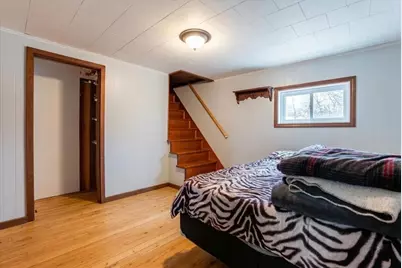 631 Johnson Hill Road, Poland, ME 04274 - Photo 27