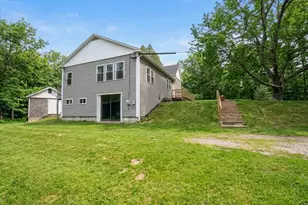 631 Johnson Hill Rd, Poland, ME 04274 - Photo 37