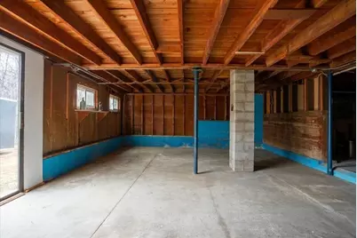 631 Johnson Hill Road, Poland, ME 04274 - Photo 33