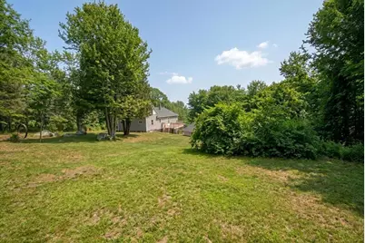 631 Johnson Hill Road, Poland, ME 04274 - Photo 43
