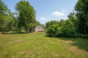 631 Johnson Hill Rd, Poland, ME 04274 - Photo 43