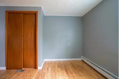 631 Johnson Hill Road, Poland, ME 04274 - Photo 25