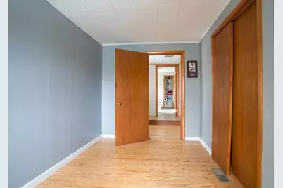 631 Johnson Hill Road, Poland, ME 04274 - Photo 23