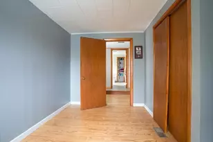 631 Johnson Hill Rd, Poland, ME 04274 - Photo 23