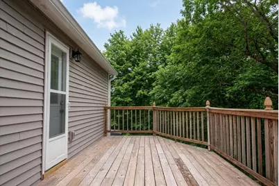 631 Johnson Hill Road, Poland, ME 04274 - Photo 39