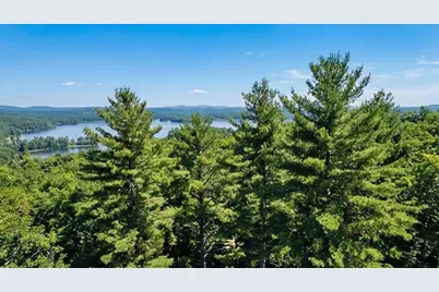 631 Johnson Hill Road, Poland, ME 04274 - Photo 45