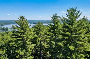 631 Johnson Hill Rd, Poland, ME 04274 - Photo 45