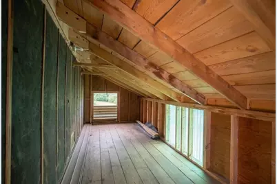 631 Johnson Hill Road, Poland, ME 04274 - Photo 31