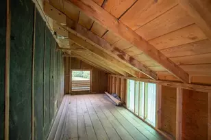 631 Johnson Hill Rd, Poland, ME 04274 - Photo 31