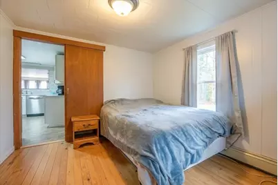 631 Johnson Hill Road, Poland, ME 04274 - Photo 21