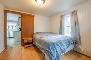 631 Johnson Hill Rd, Poland, ME 04274 - Photo 21