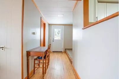 631 Johnson Hill Road, Poland, ME 04274 - Photo 29