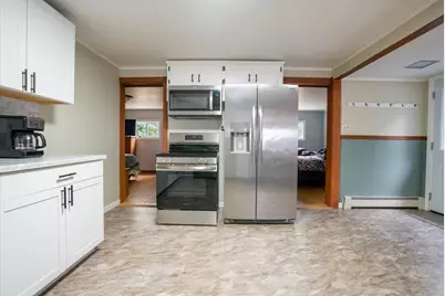 631 Johnson Hill Road, Poland, ME 04274 - Photo 7