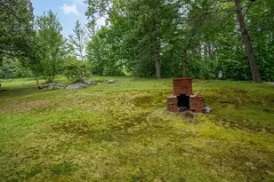 631 Johnson Hill Rd, Poland, ME 04274 - Photo 5