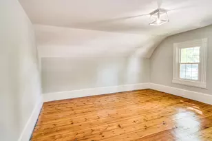 47 Main Rd N, Hampden, ME 04444 - Photo 29