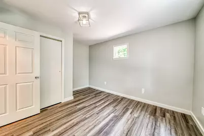 47 Main Road N, Hampden, ME 04444 - Photo 19