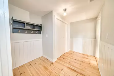 47 Main Road N, Hampden, ME 04444 - Photo 3