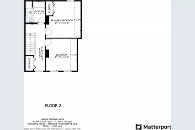 47 Main Road N, Hampden, ME 04444 - Photo 33