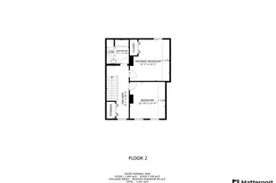 47 Main Rd N, Hampden, ME 04444 - Photo 33