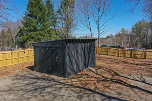 47 Main Rd N, Hampden, ME 04444 - Photo 37