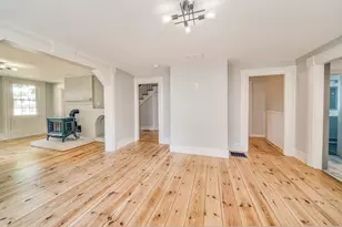 47 Main Rd N, Hampden, ME 04444 - Photo 7