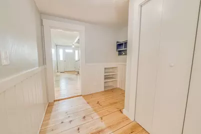 47 Main Road N, Hampden, ME 04444 - Photo 9