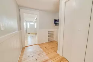 47 Main Rd N, Hampden, ME 04444 - Photo 9