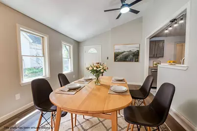 47 Main Road N, Hampden, ME 04444 - Photo 13