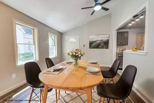 47 Main Rd N, Hampden, ME 04444 - Photo 13