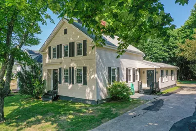 47 Main Road N, Hampden, ME 04444 - Photo 1