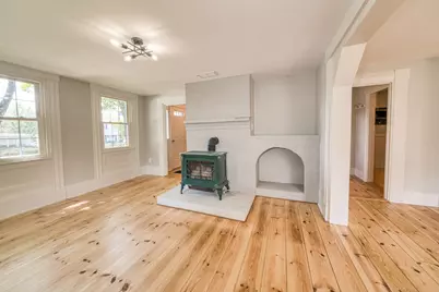 47 Main Road N, Hampden, ME 04444 - Photo 5