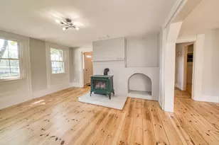 47 Main Rd N, Hampden, ME 04444 - Photo 5