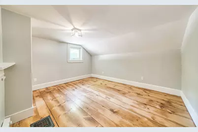 47 Main Road N, Hampden, ME 04444 - Photo 25