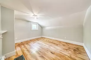 47 Main Rd N, Hampden, ME 04444 - Photo 25