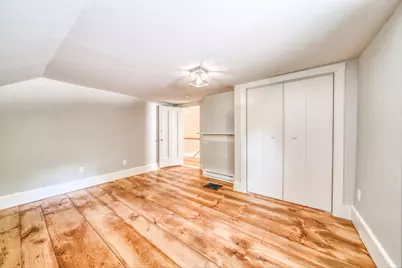 47 Main Road N, Hampden, ME 04444 - Photo 27