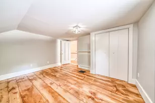 47 Main Rd N, Hampden, ME 04444 - Photo 27