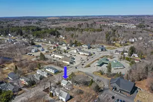 47 Main Rd N, Hampden, ME 04444 - Photo 39