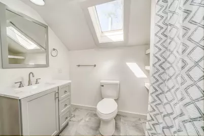 47 Main Road N, Hampden, ME 04444 - Photo 23