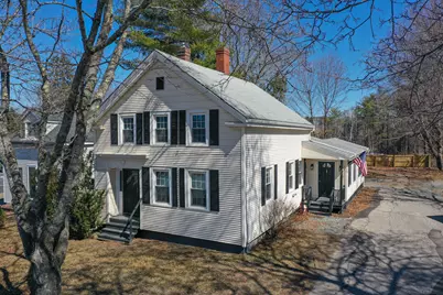47 Main Road N, Hampden, ME 04444 - Photo 35