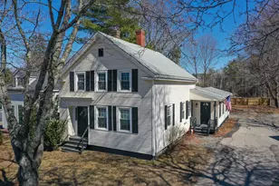 47 Main Rd N, Hampden, ME 04444 - Photo 35