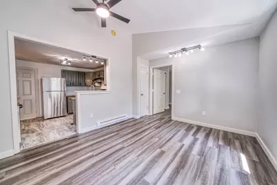 47 Main Road N, Hampden, ME 04444 - Photo 11